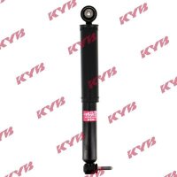 KYB 3448030 Stoßdämpfer