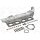 ELRING 763.250 Montagesatz, Lader