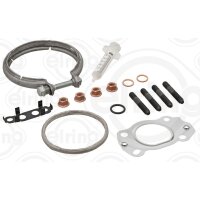ELRING 503.400 Montagesatz, Lader