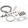 ELRING 503.400 Montagesatz, Lader