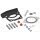 ELRING 771.210 Montagesatz, Lader