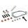 ELRING 934.010 Montagesatz, Lader
