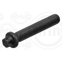 ELRING 038.970 Pleuelschraube