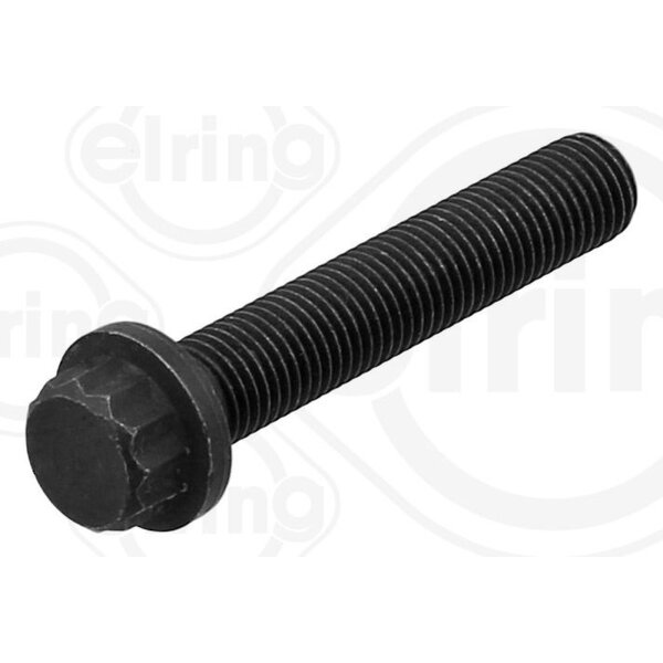 ELRING 039.000 Pleuelschraube