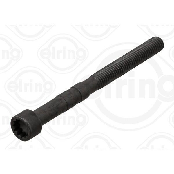 ELRING 917.290 Schraube
