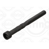 ELRING 917.290 Schraube