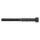 ELRING 917.290 Schraube