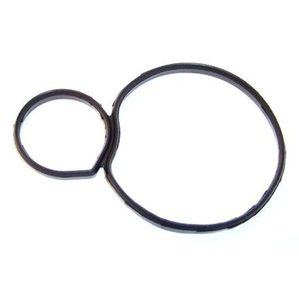 ELRING 691.920 Dichtung, Ölfiltergehäuse