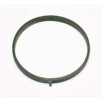 ELRING 446.050 Dichtung, Ansaugkrümmergehäuse