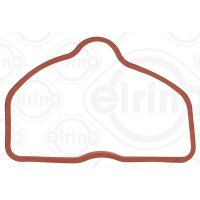 ELRING 858.060 Dichtung, Ansaugkrümmer