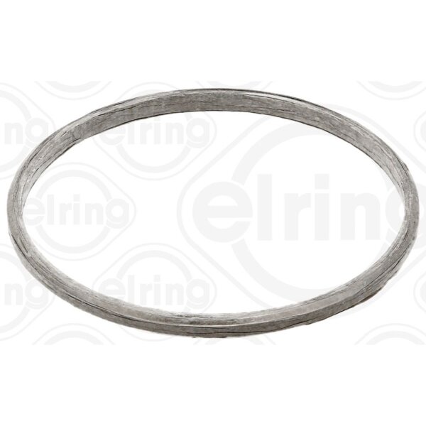 ELRING 446.430 Dichtring, Abgasrohr