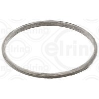 ELRING 446.430 Dichtring, Abgasrohr