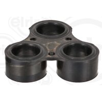 ELRING 599.290 Dichtung, Nockenwellenverstellung