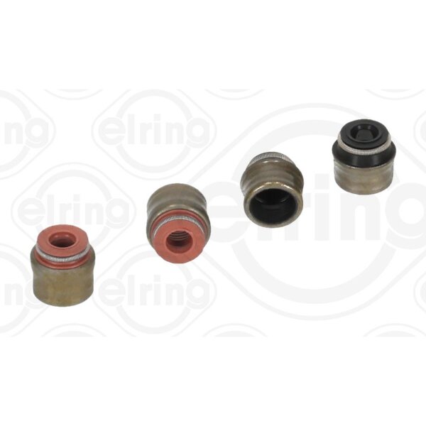 ELRING 471.240 Dichtungssatz, Ventilschaft