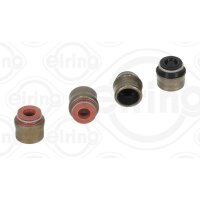 ELRING 471.240 Dichtungssatz, Ventilschaft