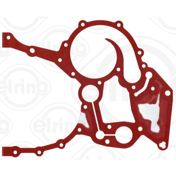 ELRING 567.290 Dichtung, Steuergehäuse