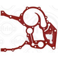 ELRING 567.290 Dichtung, Steuergehäuse