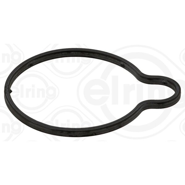 ELRING 786.490 Dichtung, Unterdruckpumpe