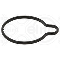 ELRING 786.490 Dichtung, Unterdruckpumpe