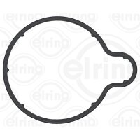 ELRING 786.490 Dichtung, Unterdruckpumpe