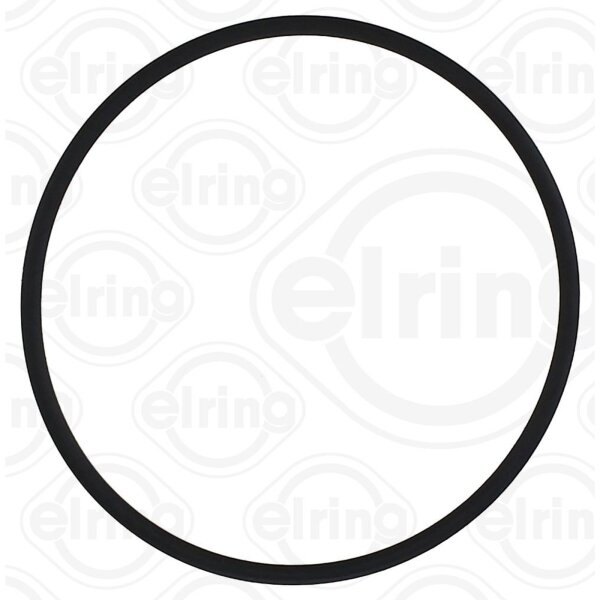 ELRING 806.840 Dichtring