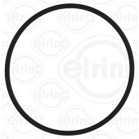 ELRING 806.840 Dichtring