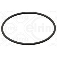 ELRING 806.840 Dichtring
