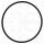 ELRING 806.840 Dichtring