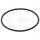 ELRING 806.840 Dichtring