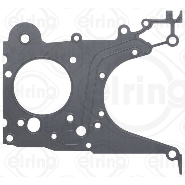 ELRING 921.266 Dichtung, Steuergehäuse