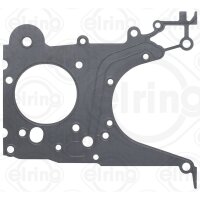 ELRING 921.266 Dichtung, Steuergehäuse