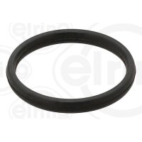 ELRING 240.190 Dichtung, Gehäusedeckel...