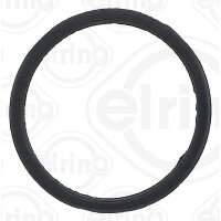 ELRING 240.190 Dichtung, Gehäusedeckel...