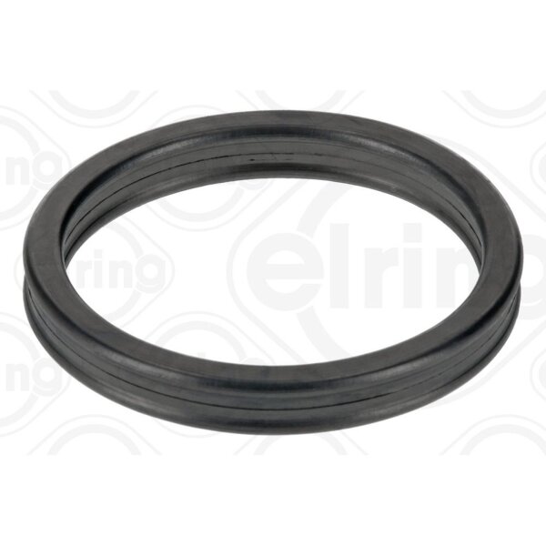ELRING 214.360 Dichtring, Ansaugschlauch (Luftfiltergehäuse)
