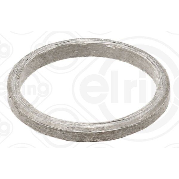 ELRING 302.370 Dichtring, Lader