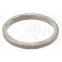ELRING 302.370 Dichtring, Lader
