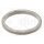 ELRING 302.370 Dichtring, Lader