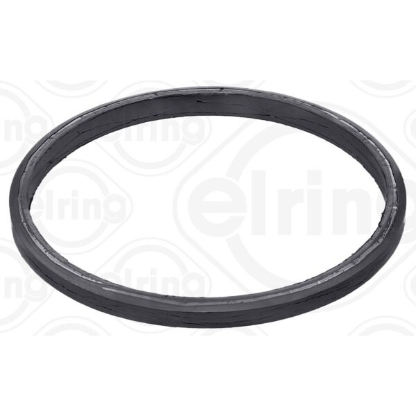 ELRING 738.390 Dichtung, Abgasrohr