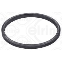 ELRING 738.390 Dichtung, Abgasrohr