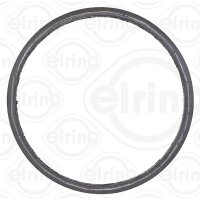 ELRING 738.390 Dichtung, Abgasrohr