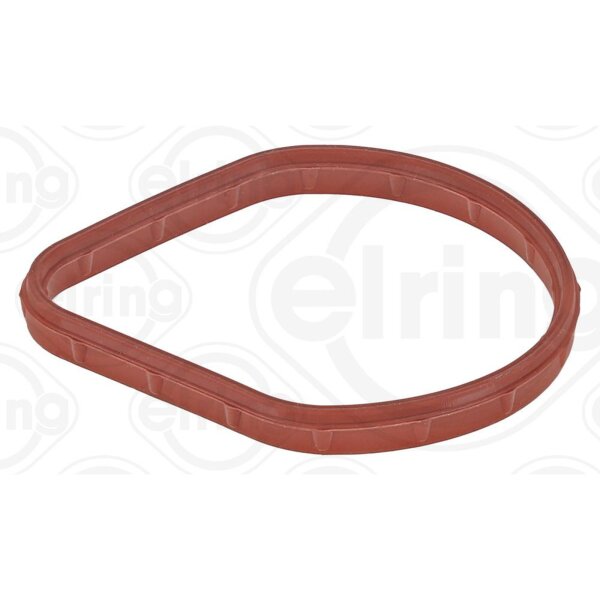 ELRING 728.740 Dichtung, Thermostatgehäuse