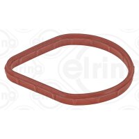ELRING 728.740 Dichtung, Thermostatgehäuse