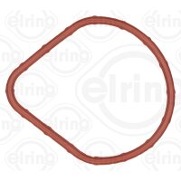 ELRING 728.740 Dichtung, Thermostatgehäuse