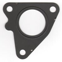 ELRING 020.150 Dichtung, Lader