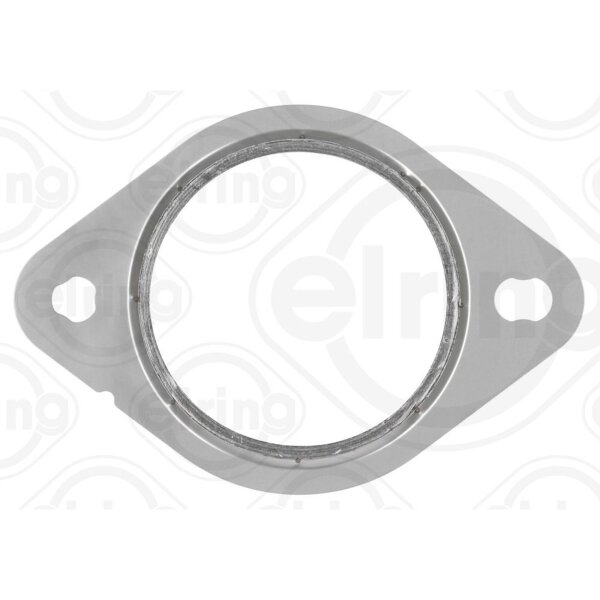 ELRING 759.330 Dichtung, Abgasrohr