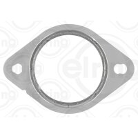 ELRING 759.330 Dichtung, Abgasrohr