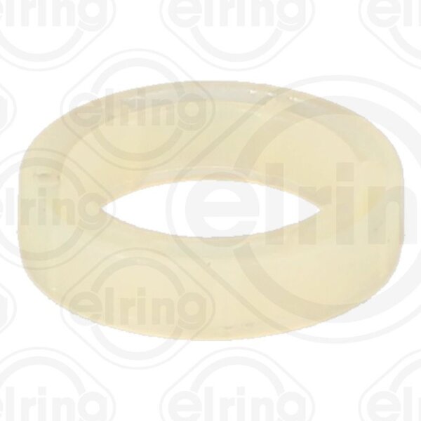 ELRING 773.500 Dichtring, Common-Rail-Injektor