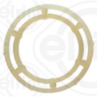 ELRING 773.500 Dichtring, Common-Rail-Injektor