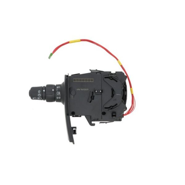 VALEO 251876 Lenkstockschalter