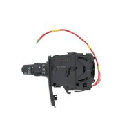 VALEO 251876 Lenkstockschalter